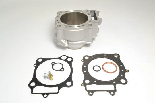 Cilindru motor EC210-020 ATHENA