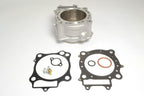 Cilindru motor EC210-020 ATHENA