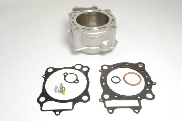 Cilindru motor EC210-020 ATHENA