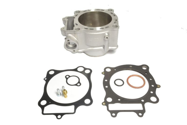 Cilindru motor EC210-020 ATHENA