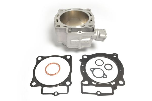 Cilindru motor EC210-029 ATHENA