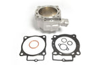 Cilindru motor EC210-029 ATHENA