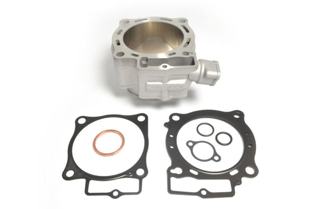 Cilindru motor EC210-029 ATHENA