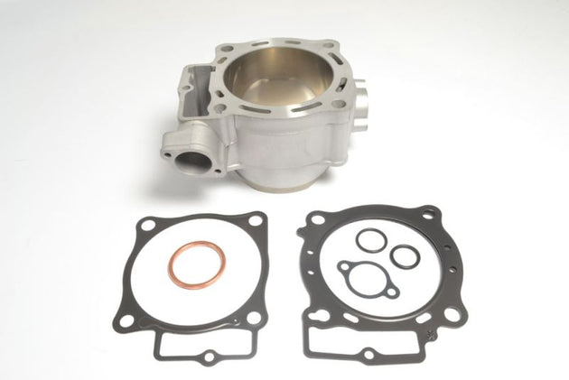 Cilindru motor EC210-029 ATHENA
