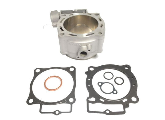 Cilindru motor EC210-029 ATHENA