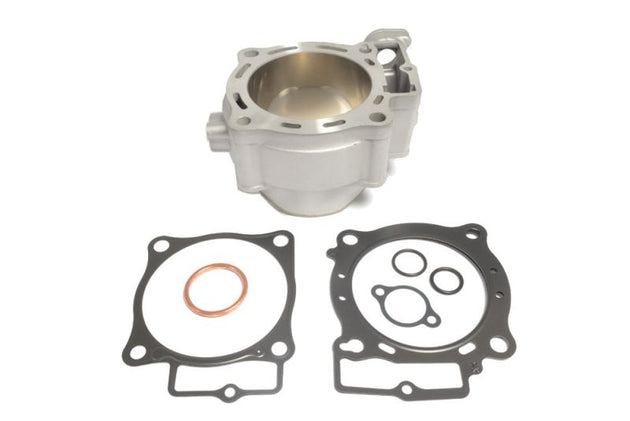 Cilindru motor EC210-029 ATHENA