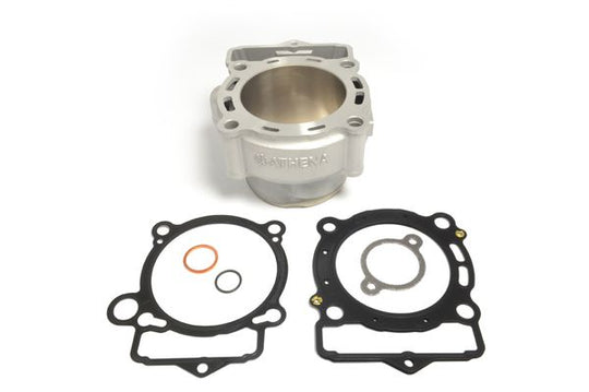 Cilindru motor EC270-006 ATHENA