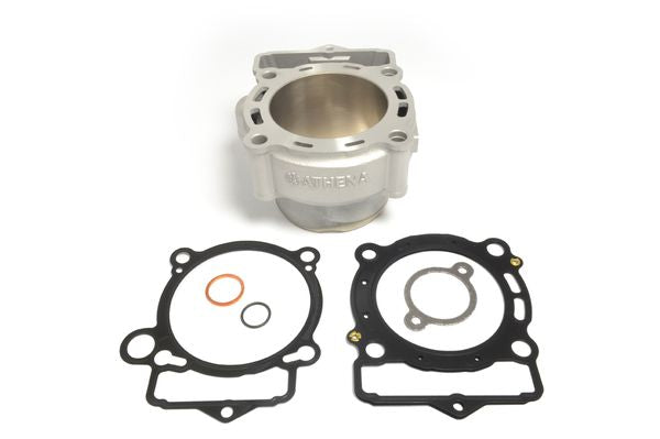 Cilindru motor EC270-006 ATHENA