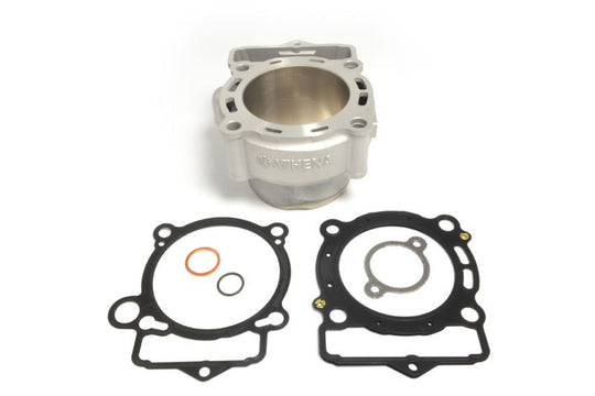Cilindru motor EC270-006 ATHENA