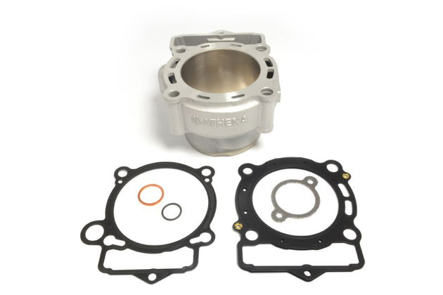 Cilindru motor EC270-006 ATHENA