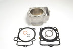 Cilindru motor EC270-006 ATHENA