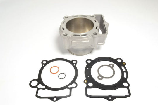Cilindru motor EC270-006 ATHENA