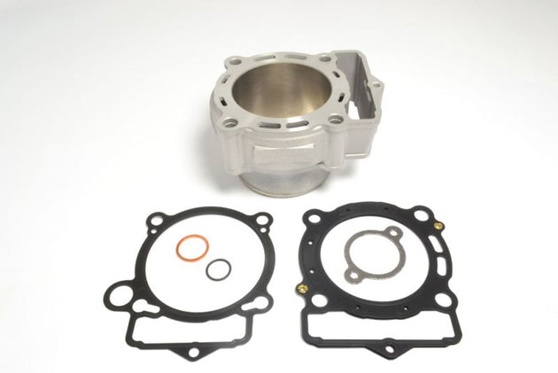 Cilindru motor EC270-006 ATHENA