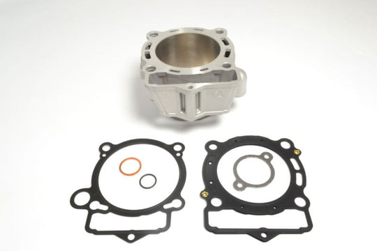 Cilindru motor EC270-006 ATHENA