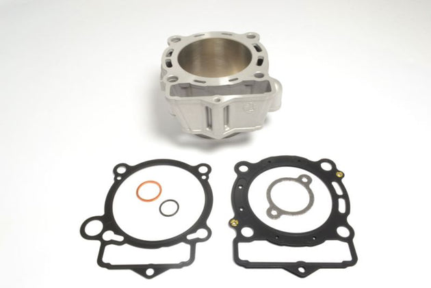 Cilindru motor EC270-006 ATHENA