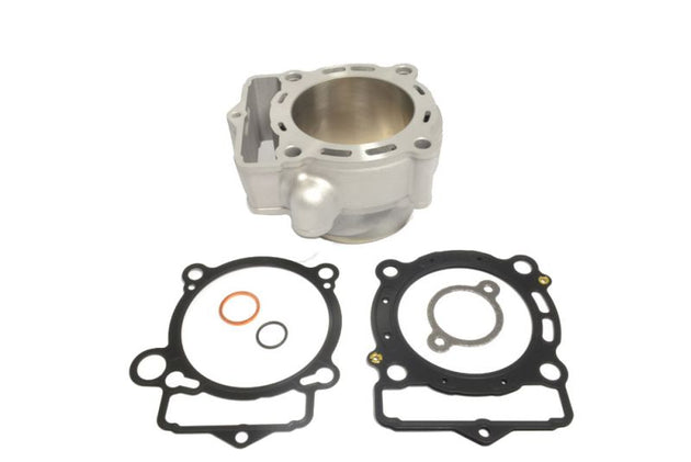 Cilindru motor EC270-006 ATHENA