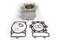 Cilindru motor EC220-003 ATHENA