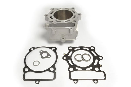 Cilindru motor EC220-003 ATHENA