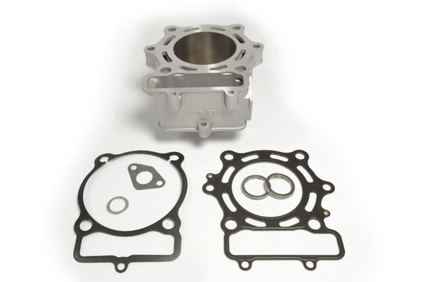 Cilindru motor EC220-003 ATHENA