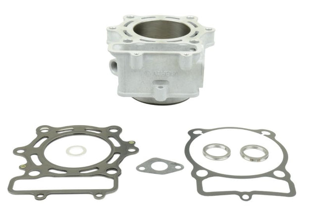 Cilindru motor EC220-003 ATHENA