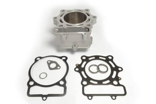 Cilindru motor EC220-003 ATHENA
