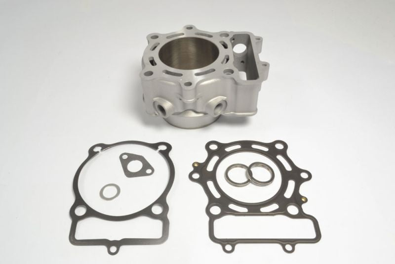 Cilindru motor EC220-003 ATHENA