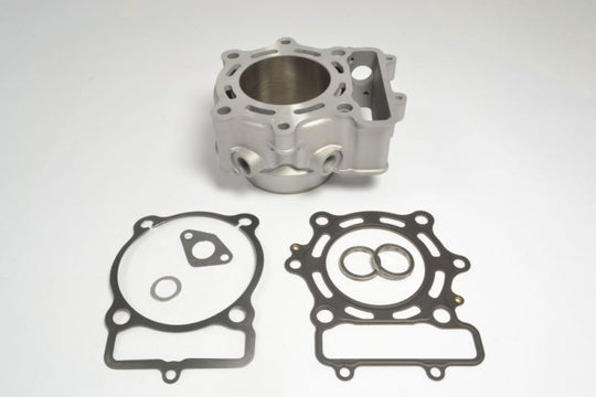 Cilindru motor EC220-003 ATHENA