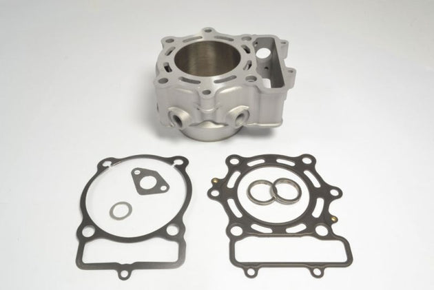Cilindru motor EC220-003 ATHENA