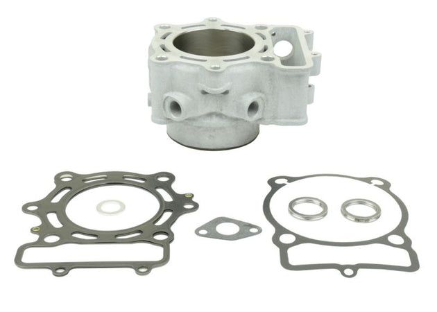 Cilindru motor EC220-003 ATHENA