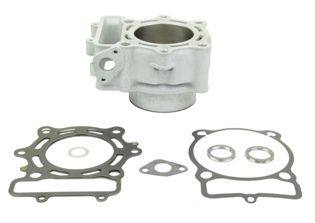 Cilindru motor EC220-003 ATHENA