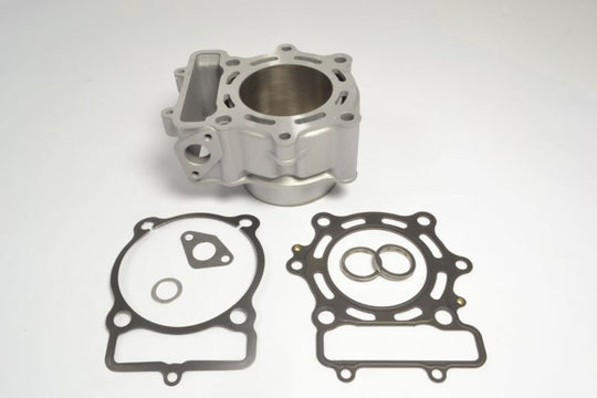Cilindru motor EC220-003 ATHENA