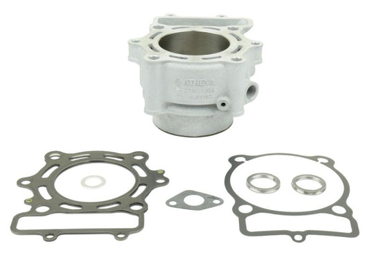 Cilindru motor EC220-003 ATHENA