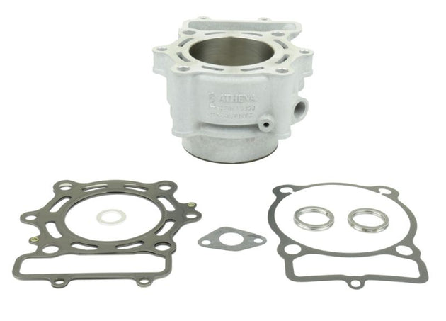Cilindru motor EC220-003 ATHENA