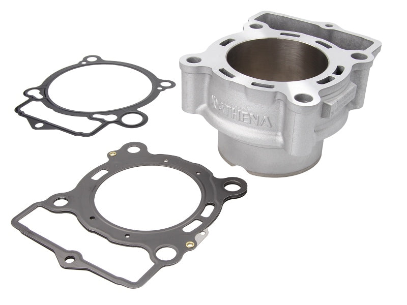 Cilindru motor EC270-014 ATHENA