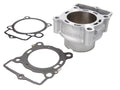 Cilindru motor EC270-014 ATHENA