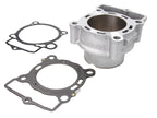 Cilindru motor EC270-014 ATHENA