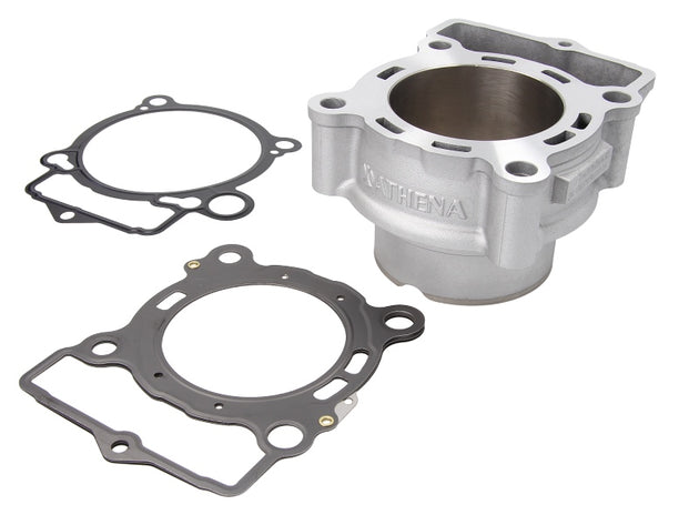 Cilindru motor EC270-014 ATHENA