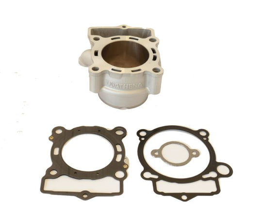 Cilindru motor EC270-014 ATHENA