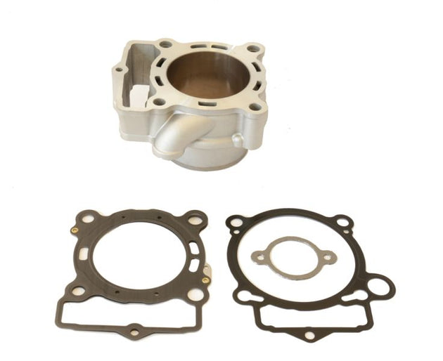 Cilindru motor EC270-014 ATHENA