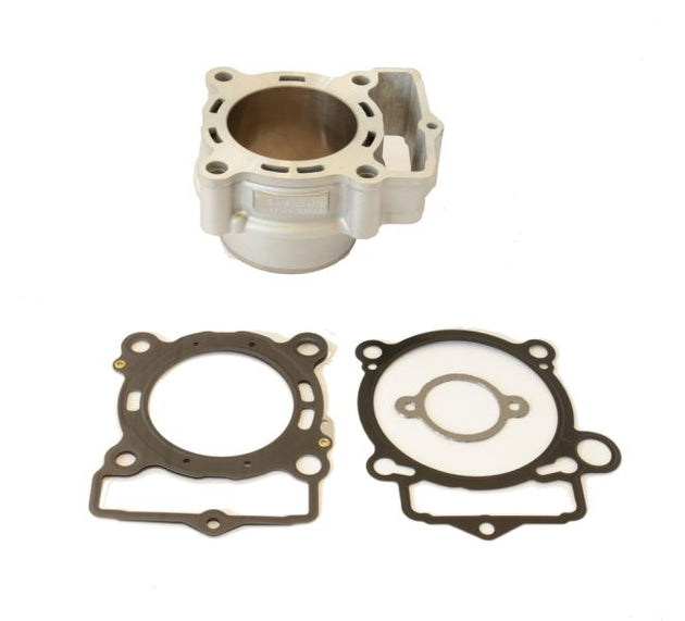 Cilindru motor EC270-014 ATHENA
