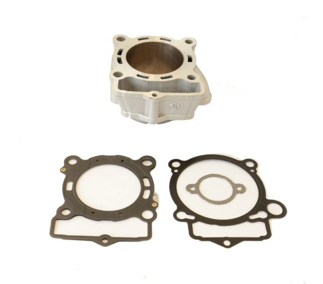 Cilindru motor EC270-014 ATHENA