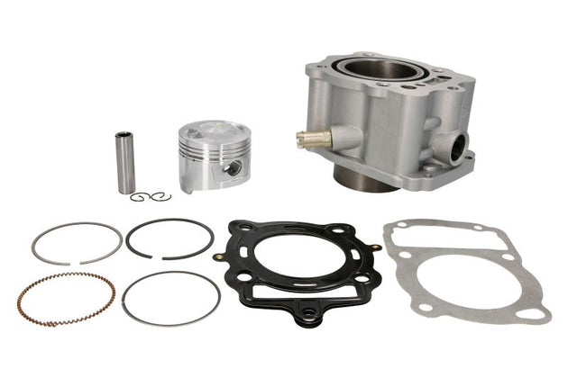 Cilindru motor IP000350 INPARTS
