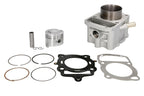 Cilindru motor IP000350 INPARTS