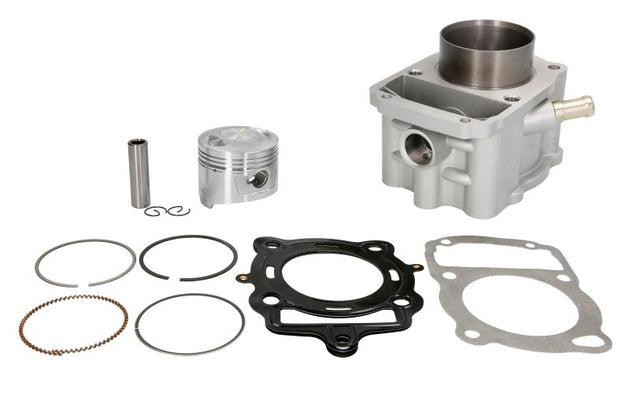 Cilindru motor IP000350 INPARTS