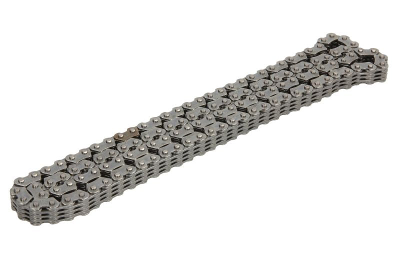 Lanț distribuție HONDA CRF; HUSABERG FE; HUSQVARNA FC, FE, FR, FS, FX; KTM EXC, EXC-F, EXC-R, RALLY, SX, SX-F 250-501 2008-2022