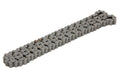 Lanț distribuție HONDA CRF; HUSABERG FE; HUSQVARNA FC, FE, FR, FS, FX; KTM EXC, EXC-F, EXC-R, RALLY, SX, SX-F 250-501 2008-2022