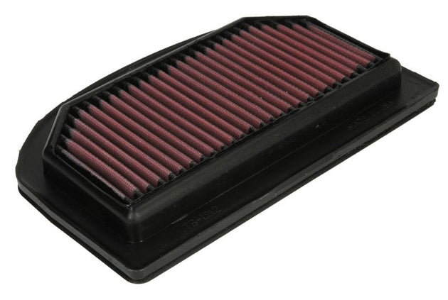 Filtru aer K&N TB-1212 
