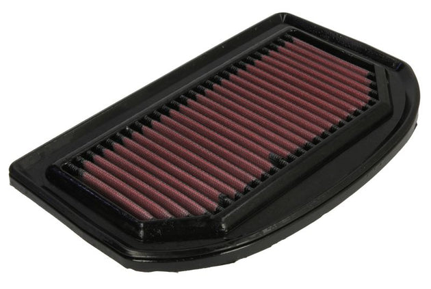 Filtru aer K&N TB-1212 