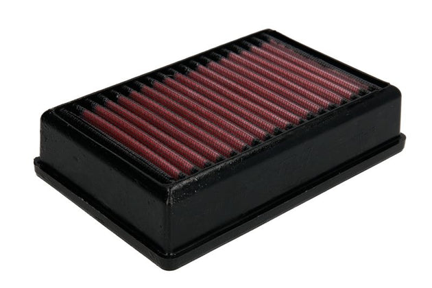 Filtru aer K&N BM-1113 