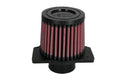 Filtru aer K&N HA-5013 